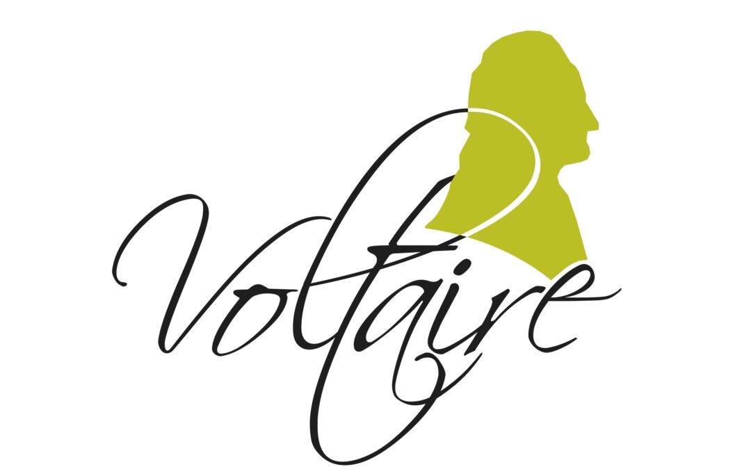 Le Projet Voltaire arrive au collège Benjamin Delessert !